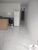 Casa, 2 quartos, 90 m² - Foto 2
