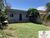 Casa, 2 quartos, 80 m² - Foto 1
