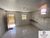 Casa, 2 quartos, 80 m² - Foto 5