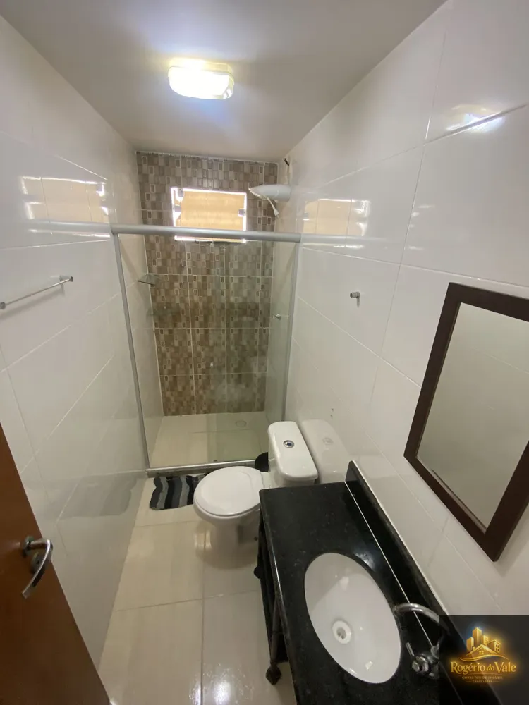 Casa de Condomínio, 4 quartos - Foto 30