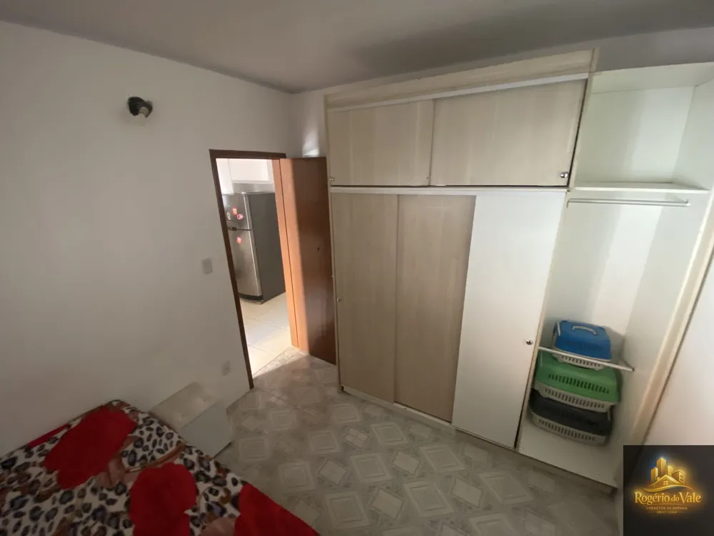 Casa, 2 quartos, 105 m² - Foto 17