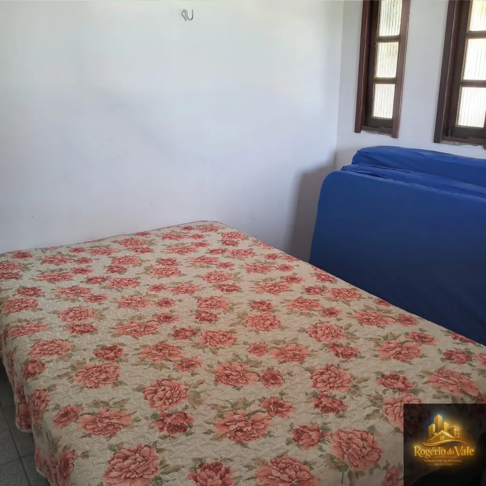 Casa de Condomínio, 3 quartos - Foto 15