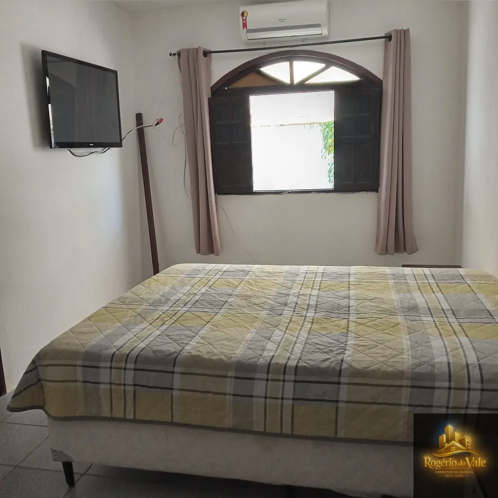Casa de Condomínio, 3 quartos - Foto 13