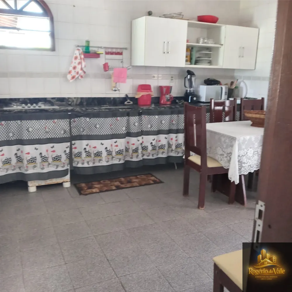 Casa de Condomínio, 3 quartos - Foto 17