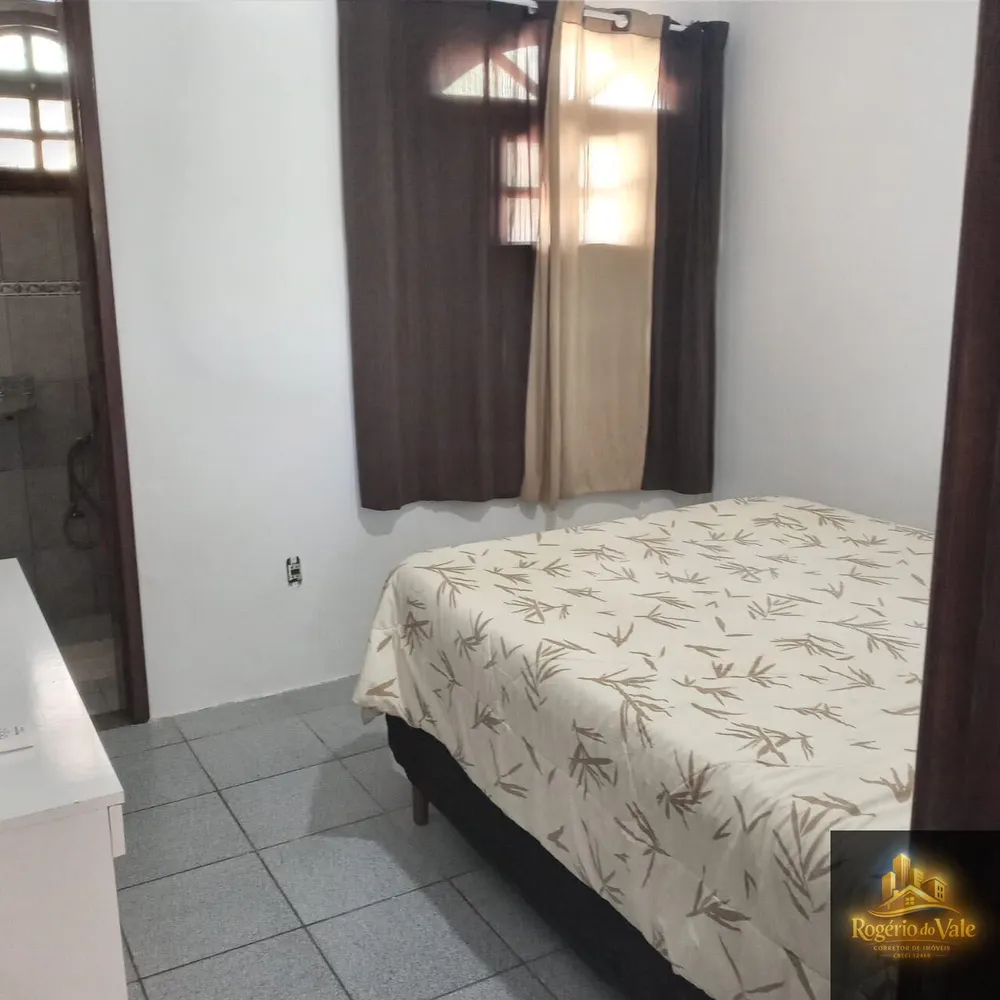 Casa de Condomínio, 3 quartos - Foto 18