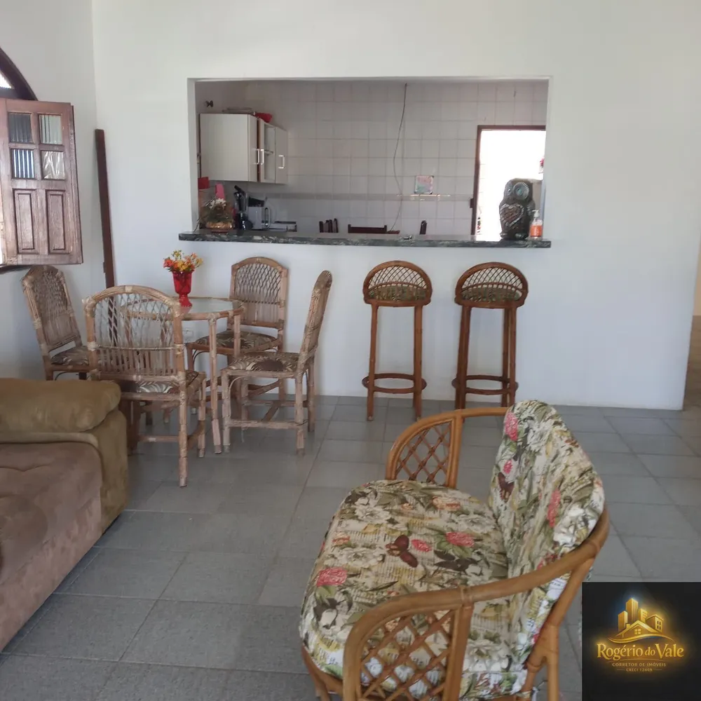 Casa de Condomínio, 3 quartos - Foto 11
