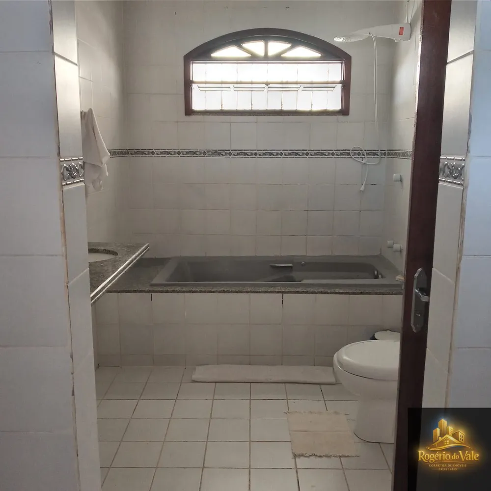 Casa de Condomínio, 3 quartos - Foto 19