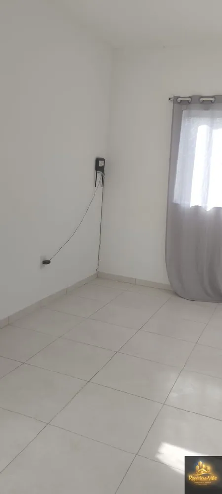 Casa de Condomínio, 4 quartos - Foto 9