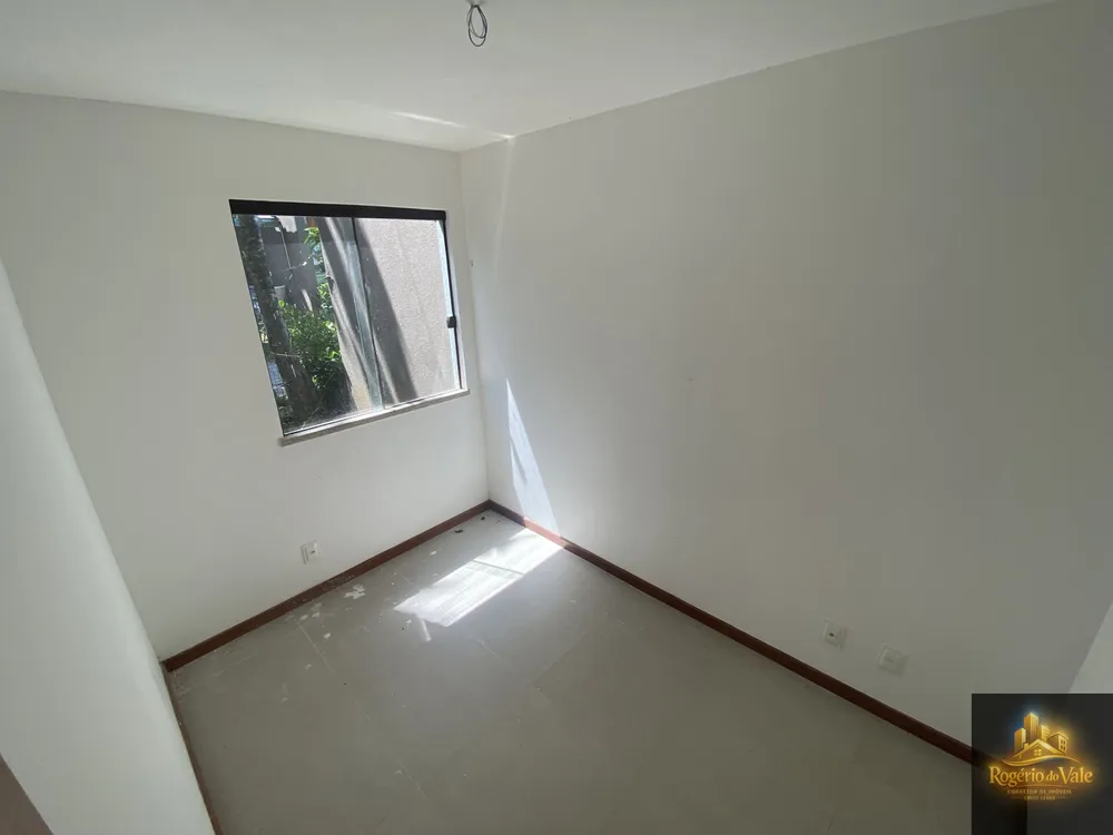 Casa de Condomínio, 3 quartos - Foto 26