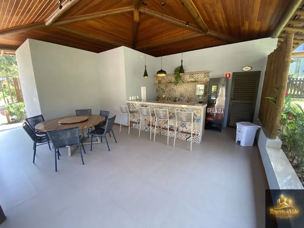 Casa de Condomínio, 3 quartos - Foto 19