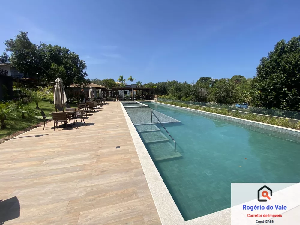 Casa de Condomínio, 3 quartos - Foto 11