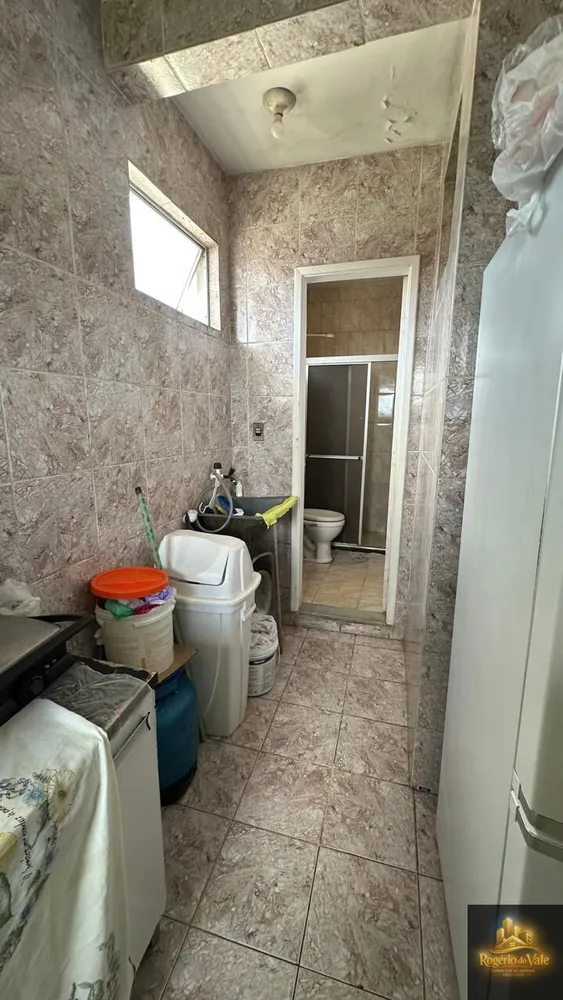Casa, 3 quartos, 73 m² - Foto 6