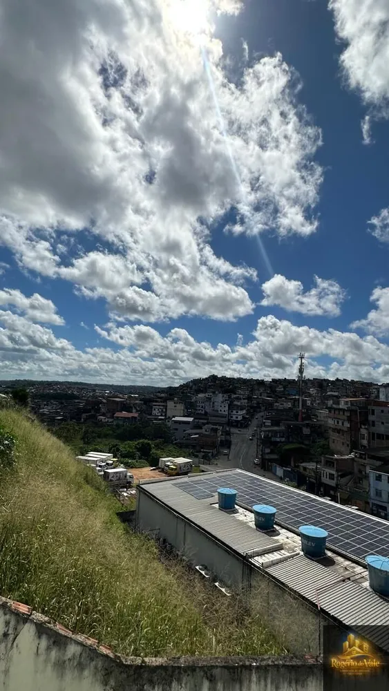 Casa, 3 quartos, 73 m² - Foto 10