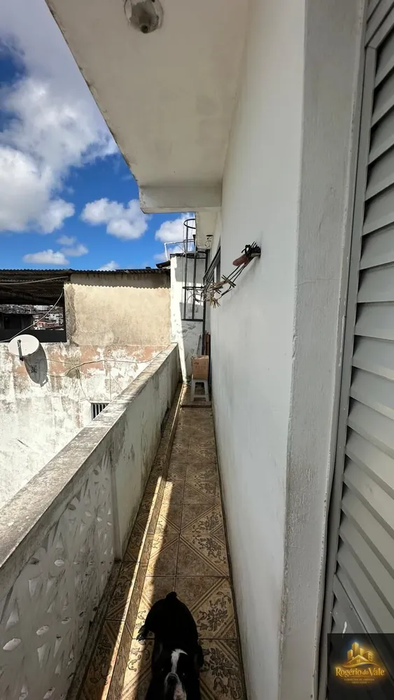 Casa, 3 quartos, 73 m² - Foto 11