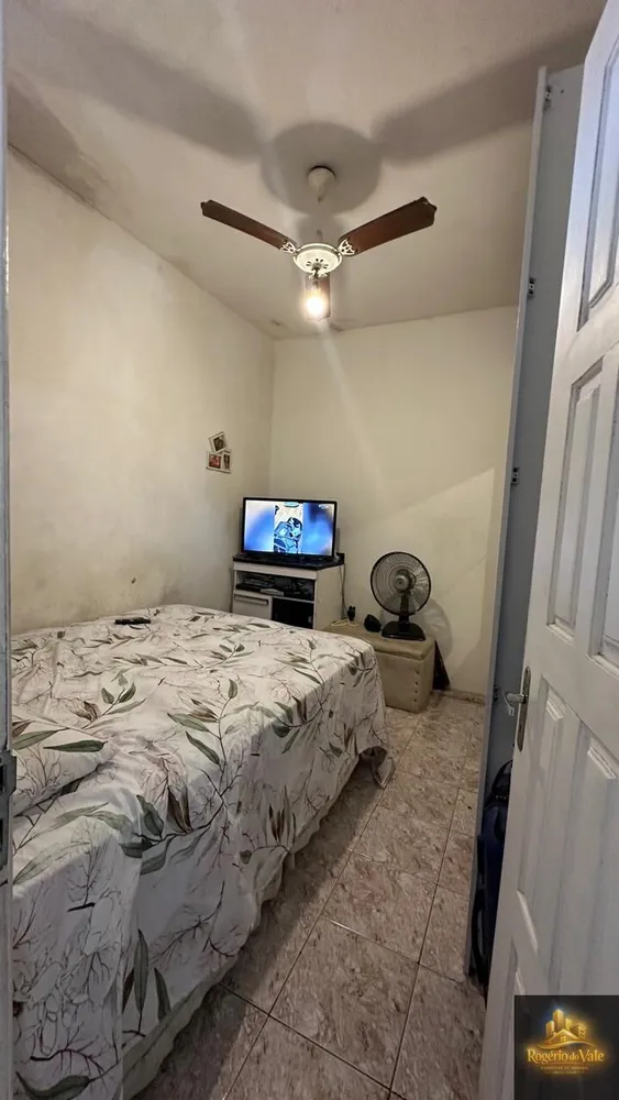 Casa, 3 quartos, 73 m² - Foto 7
