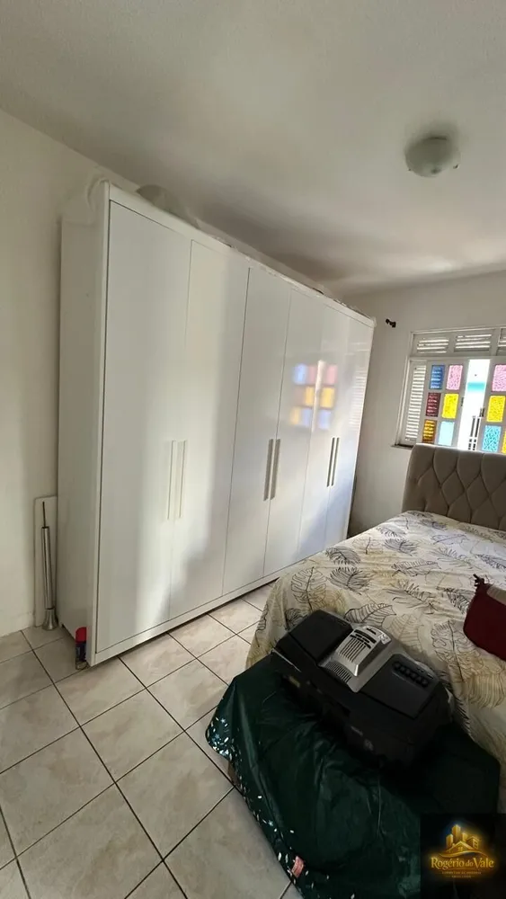 Casa, 3 quartos, 73 m² - Foto 3