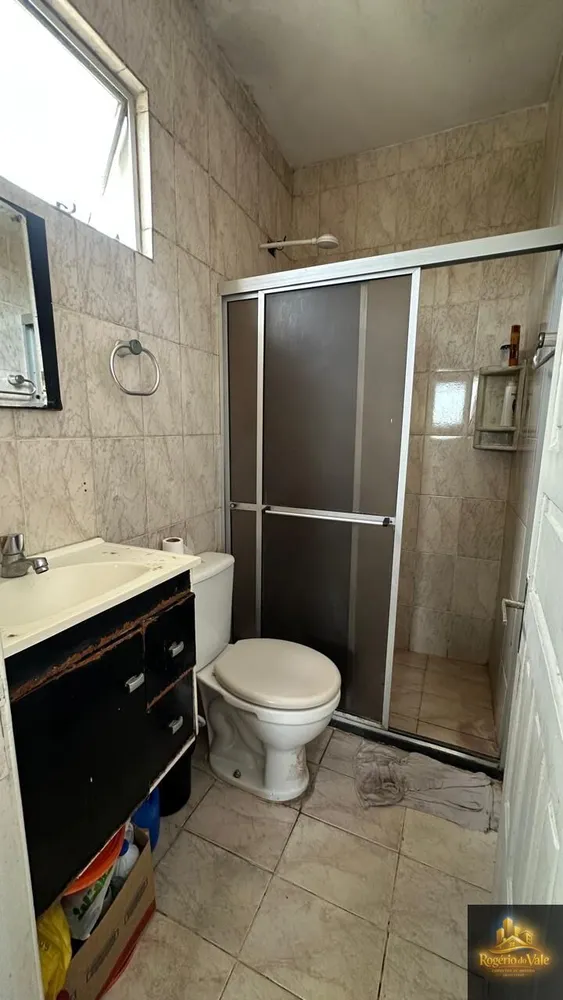 Casa, 3 quartos, 73 m² - Foto 8