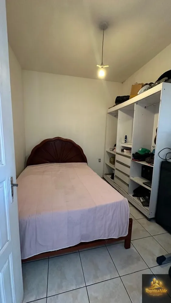 Casa, 3 quartos, 73 m² - Foto 4