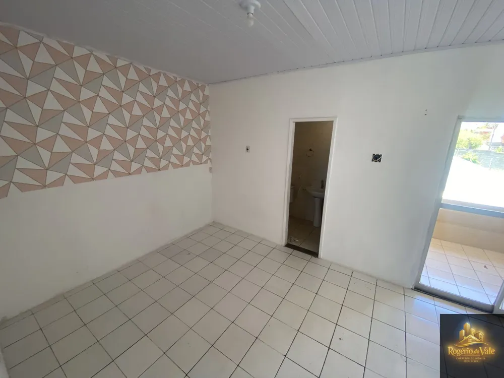 Casa de Condomínio, 4 quartos - Foto 11