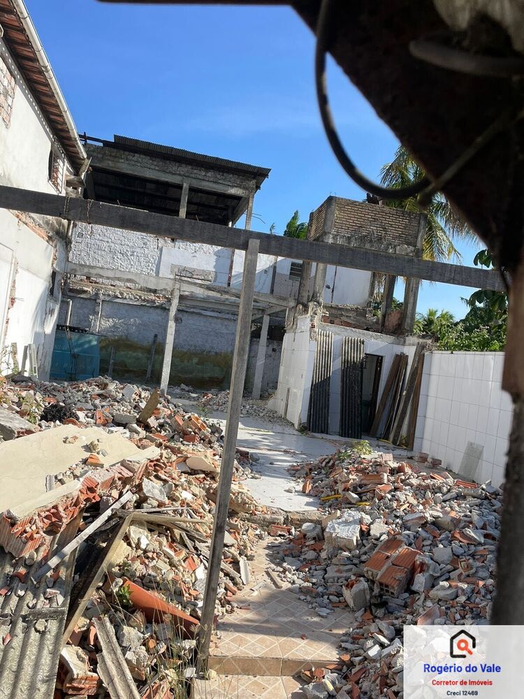 Terreno à venda, 400m² - Foto 4