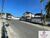 Terreno, 400 m² - Foto 1