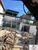 Terreno, 400 m² - Foto 3