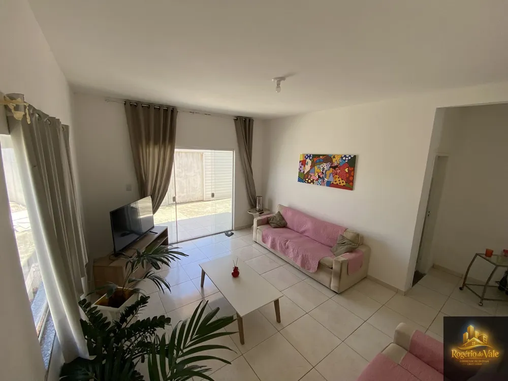 Casa de Condomínio, 4 quartos - Foto 10