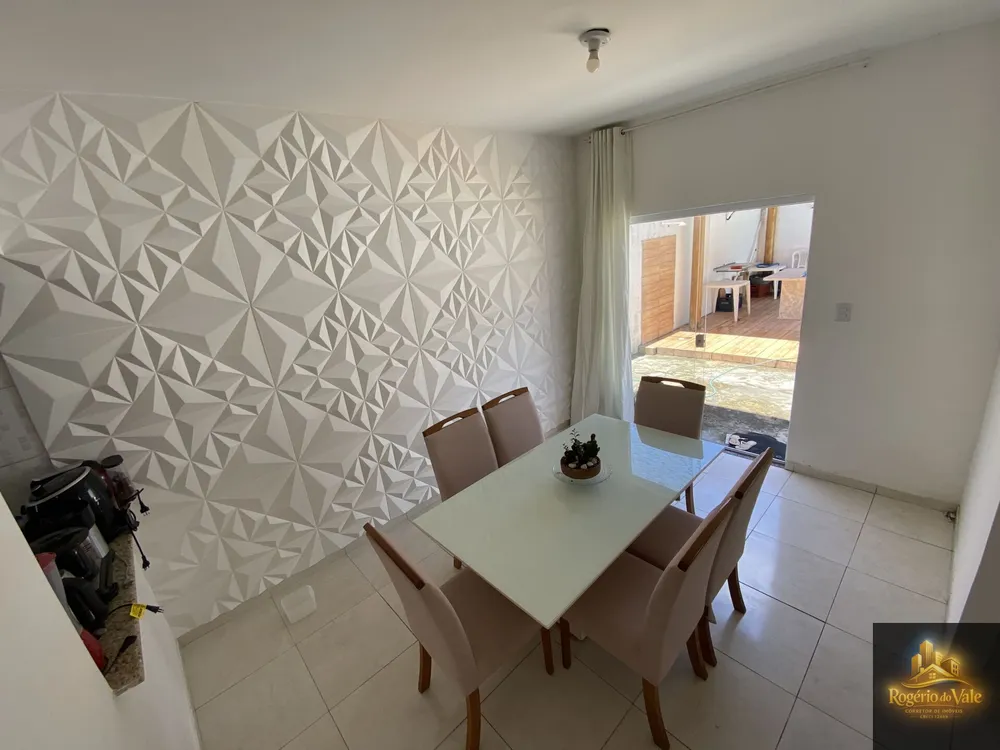 Casa de Condomínio, 4 quartos - Foto 11