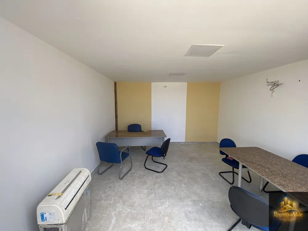 Sala-Conjunto - Foto 4