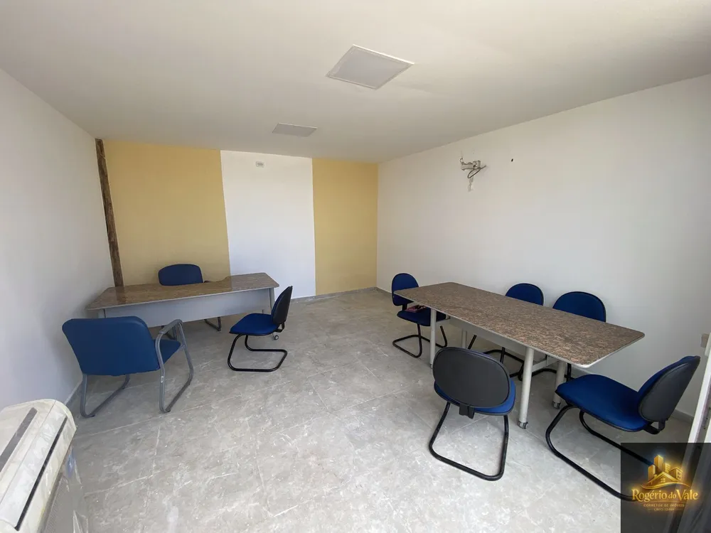 Sala-Conjunto - Foto 7