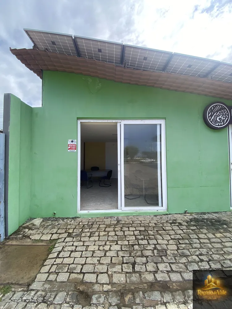 Sala-Conjunto - Foto 8