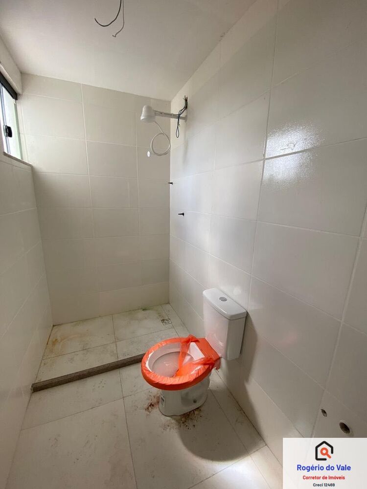 Casa de Condomínio, 2 quartos - Foto 7