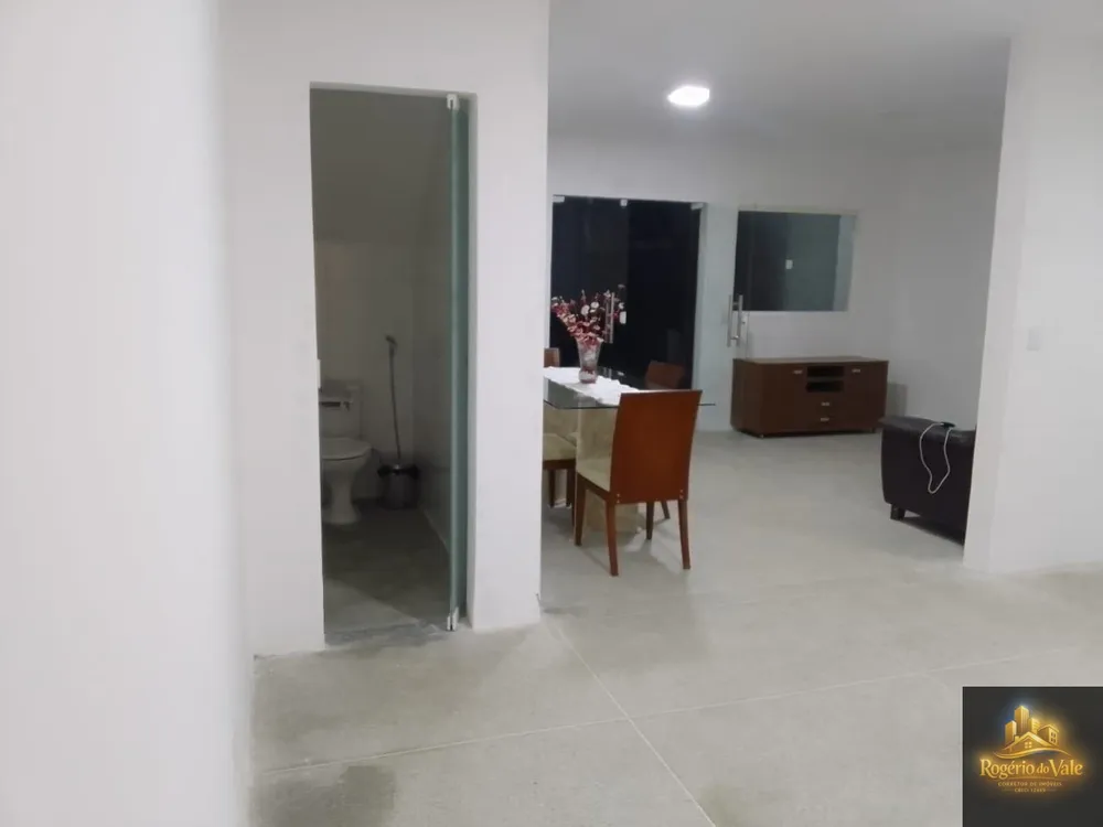 Casa de Condomínio, 3 quartos - Foto 18