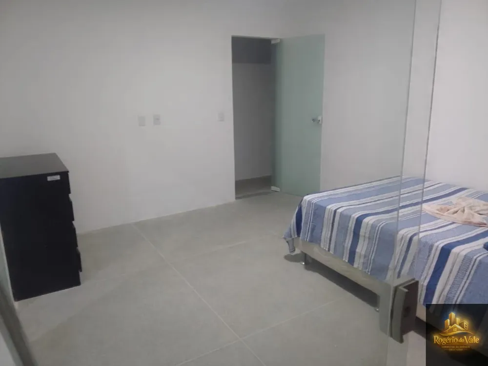 Casa de Condomínio, 3 quartos - Foto 22