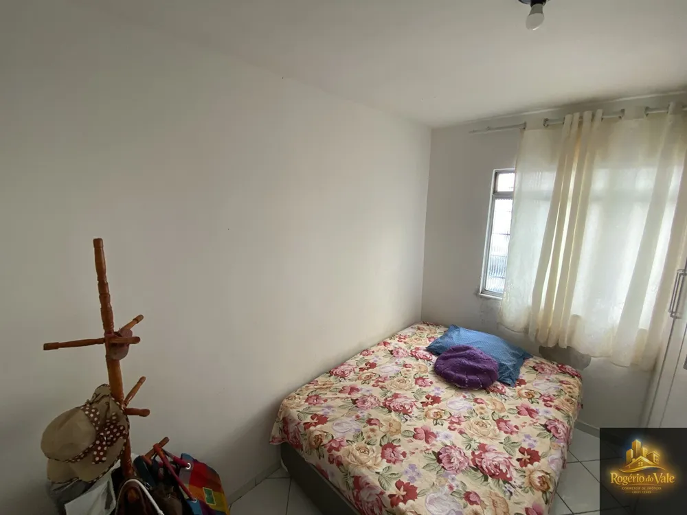 Apartamento, 2 quartos, 200 m² - Foto 2