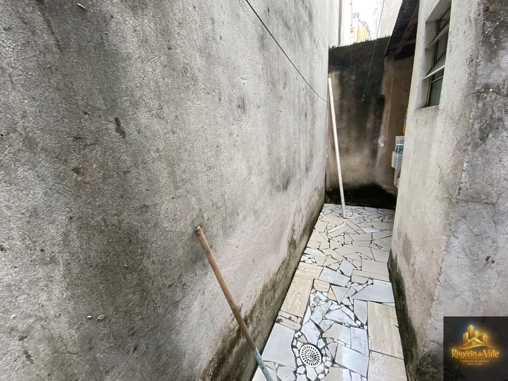 Apartamento, 2 quartos, 200 m² - Foto 12