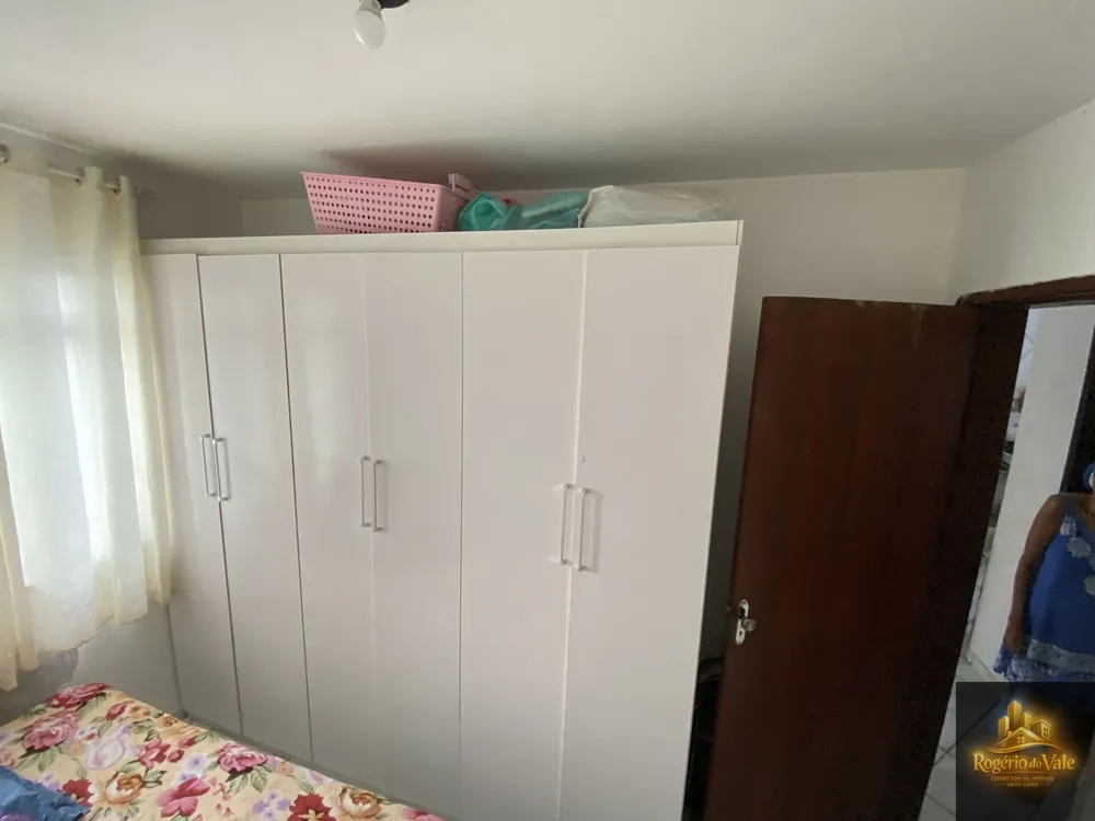 Apartamento, 2 quartos, 200 m² - Foto 10