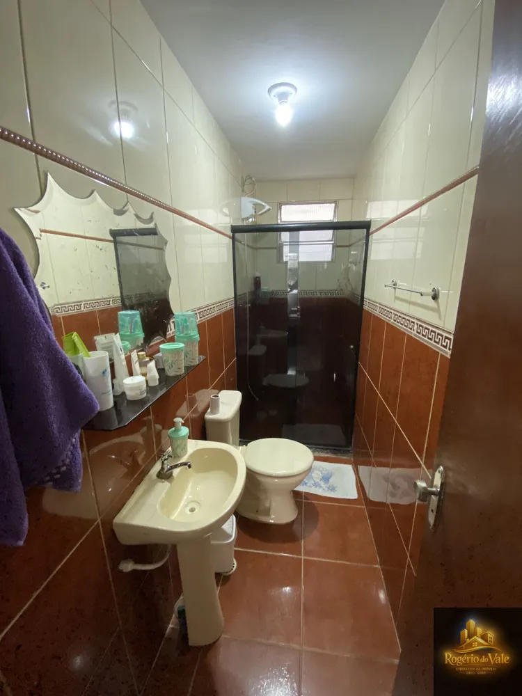 Apartamento, 2 quartos, 200 m² - Foto 10