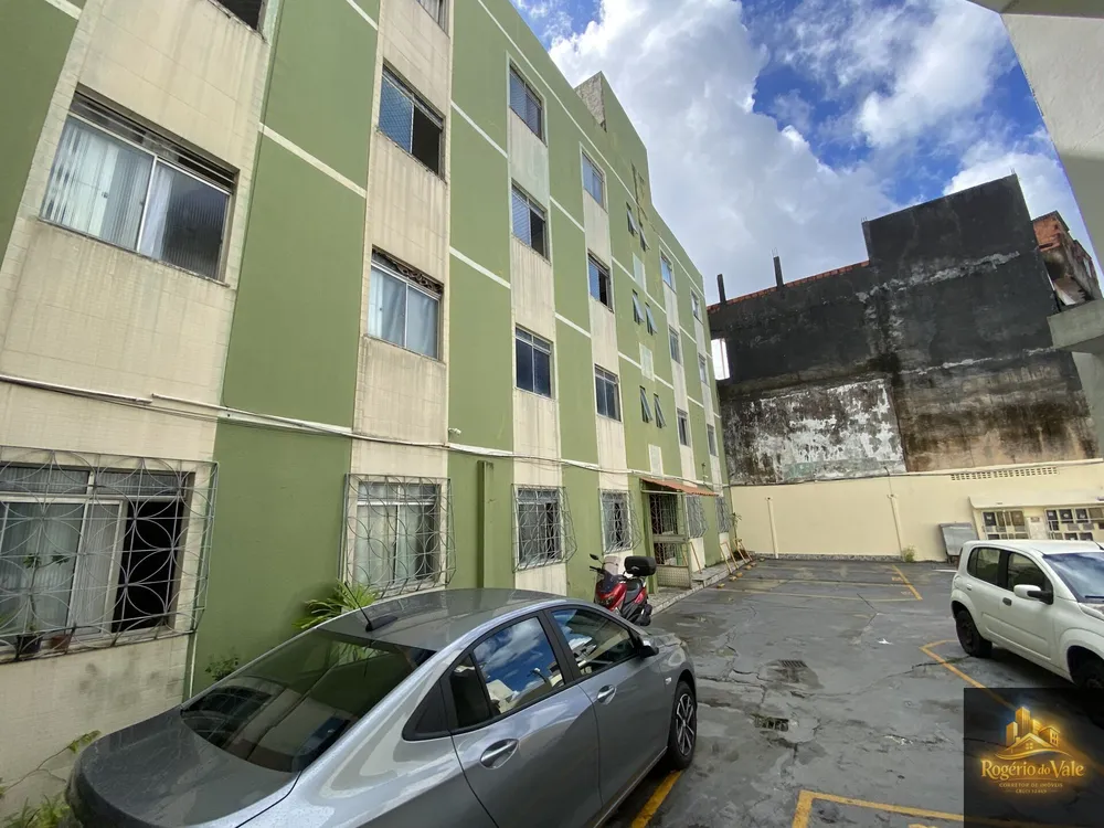Apartamento, 2 quartos, 200 m² - Foto 7