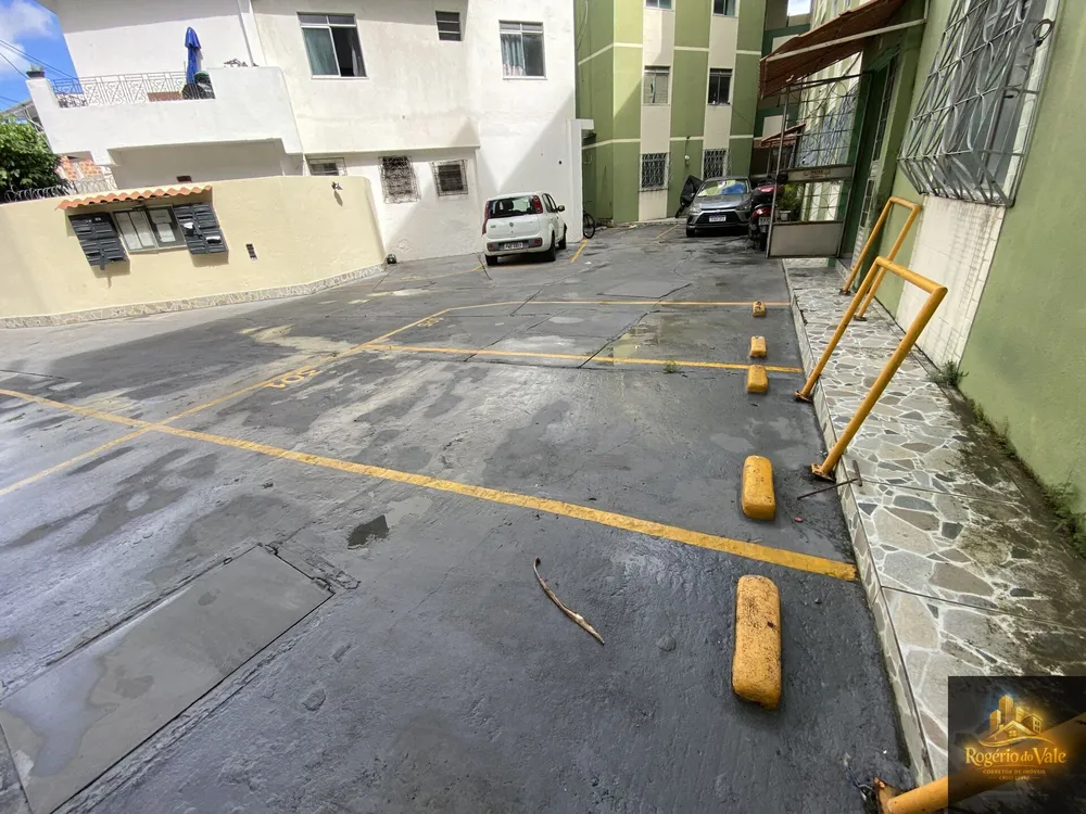 Apartamento, 2 quartos, 200 m² - Foto 3