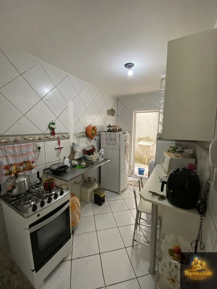 Apartamento, 2 quartos, 200 m² - Foto 11