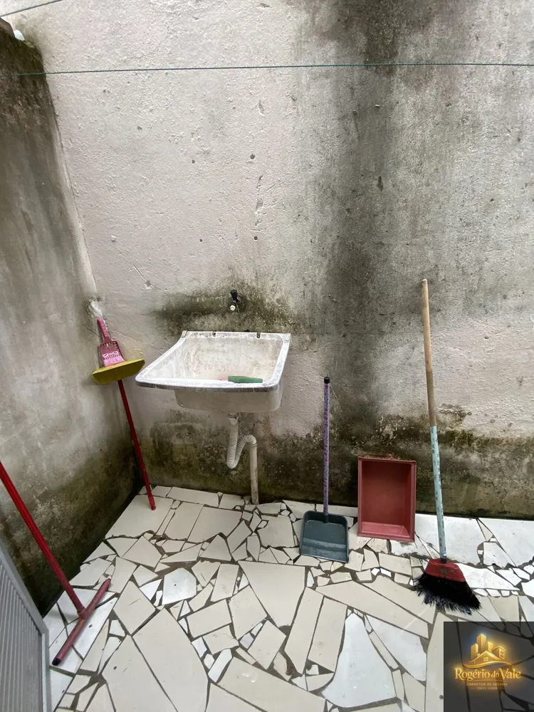 Apartamento, 2 quartos, 200 m² - Foto 3