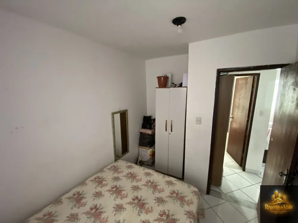 Apartamento, 2 quartos, 200 m² - Foto 8