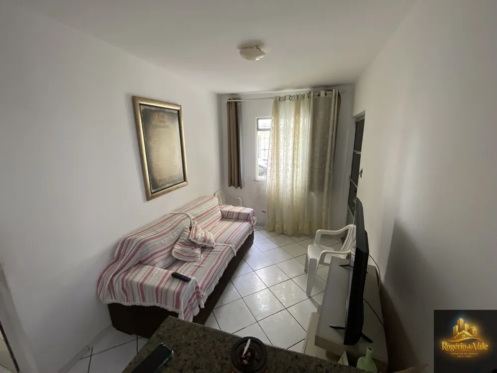 Apartamento, 2 quartos, 200 m² - Foto 5