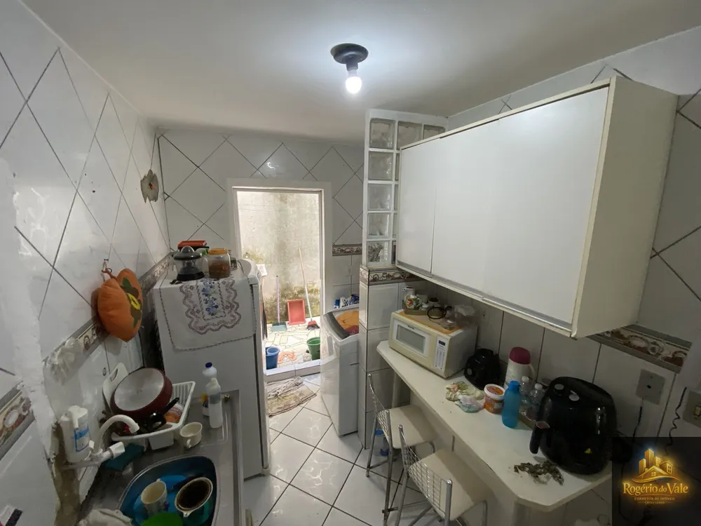 Apartamento, 2 quartos, 200 m² - Foto 9