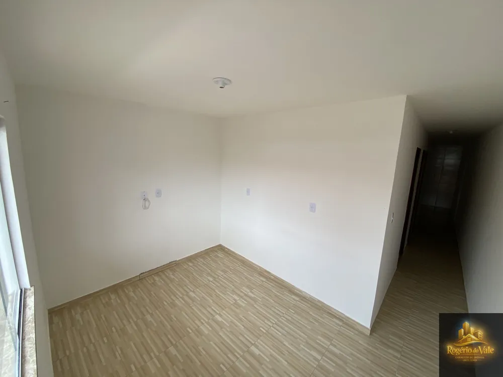 Casa, 2 quartos, 65 m² - Foto 4