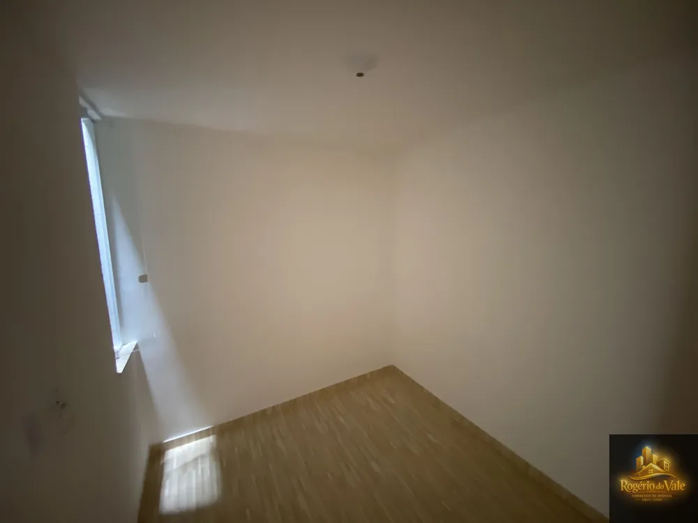 Casa, 2 quartos, 65 m² - Foto 8