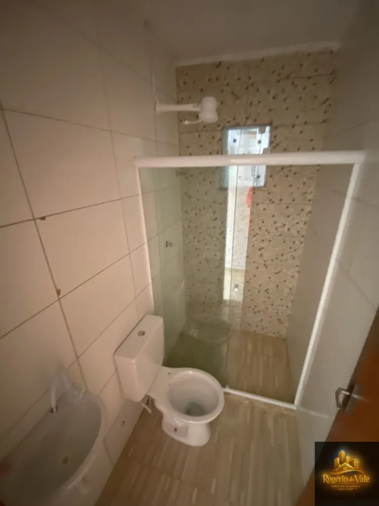 Casa, 2 quartos, 65 m² - Foto 12