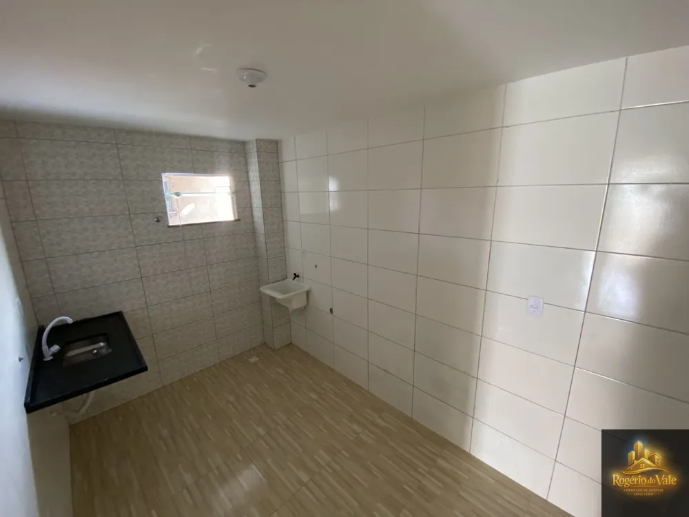 Casa, 2 quartos, 65 m² - Foto 10