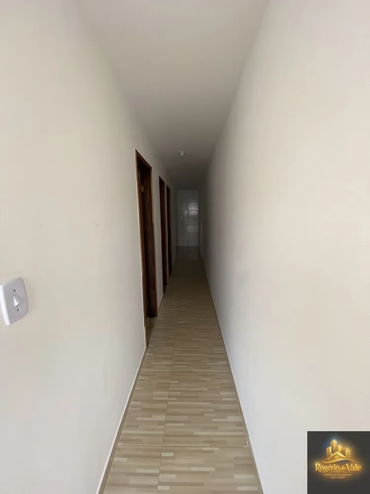 Casa, 2 quartos, 65 m² - Foto 5